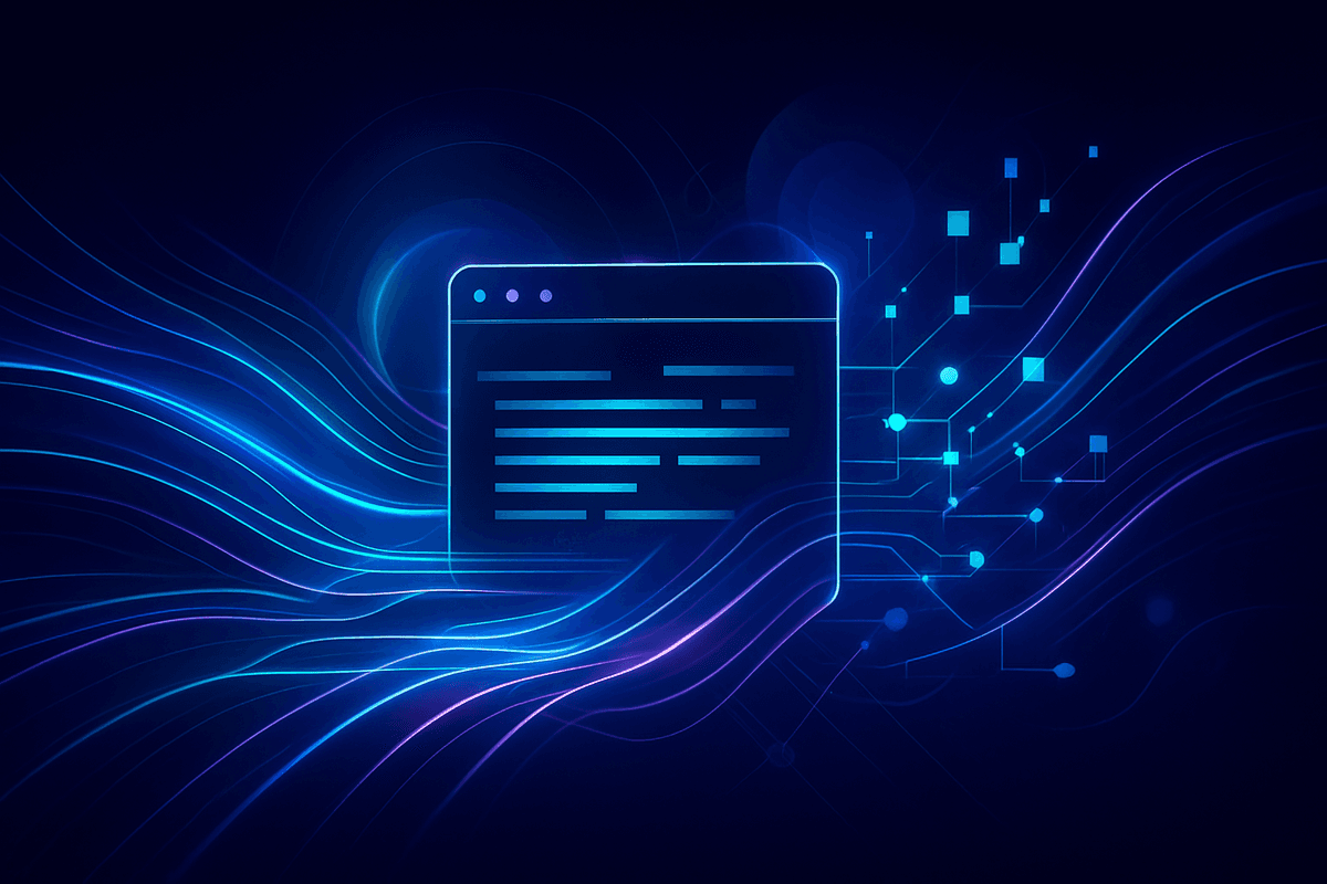 Next.js 16 (Beta): A Deep, Pragmatic Walkthrough